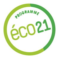 Eco 21