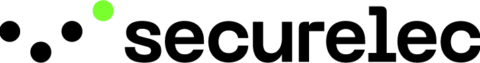 Securelic Logo accueil - Securelec