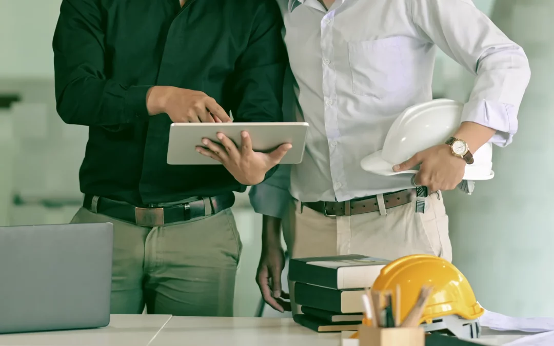 Securelec SA poursuit sa croissance en recrutant un Conseiller en sécurité électrique (H/F) au sein de la région genevoise