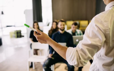 Nouvelle Académie de formation en contrôle électrique